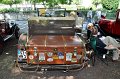 Oldtimer_2011   013